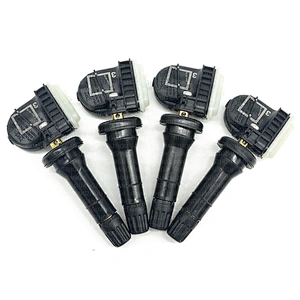Tire Pressure Sensor TPMS Sensor OEM 13598772 13598771 13581558 13589597 for GM