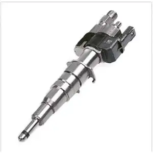 Original Fuel diesel nozzle injector 13537589048 13537585261