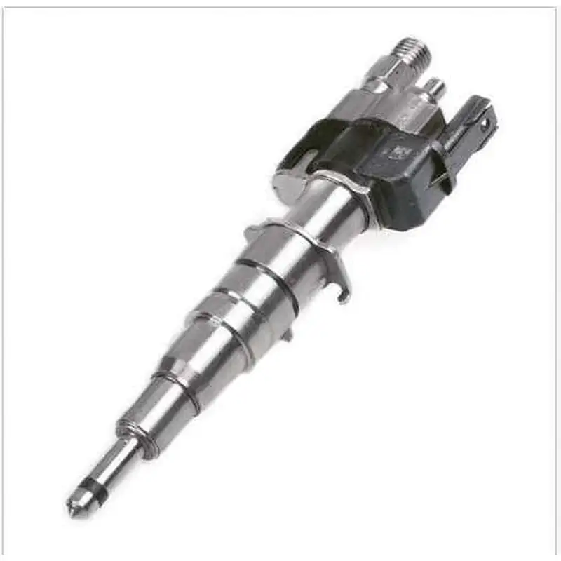 Original Fuel diesel nozzle injector 13537589048 13537585261