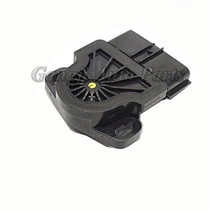 High Performance Throttle Position Sensor OEM MR578861