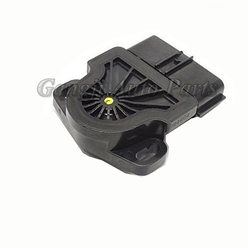 High Performance Throttle Position Sensor OEM MR578861