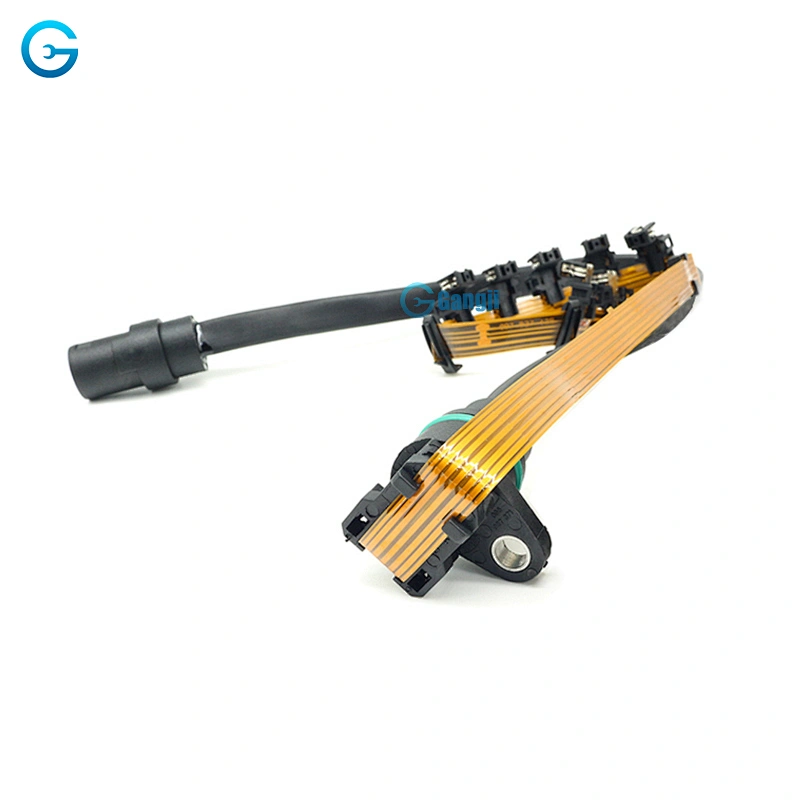 100% New Wholesale Price 01M Automatic Transmission Wiring Wire Harness 01M 927 365 01M927365
