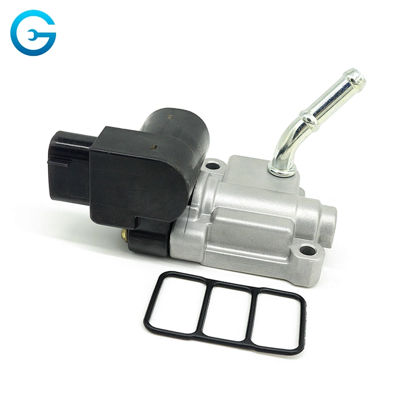 OEM 16022-PRB-A01 Idle Air Control Valve 16022PRBA02 Fit for Hondas