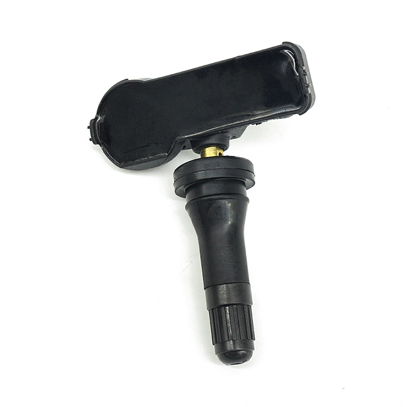 Hot Sale Tire Pressure Sensor TPMS Sensor OEM 25920615 13581558 for GM Chevrolets