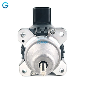 NEW Auto EGR Valve K6T52772  Turbo Charger Actuator Pressure Valve