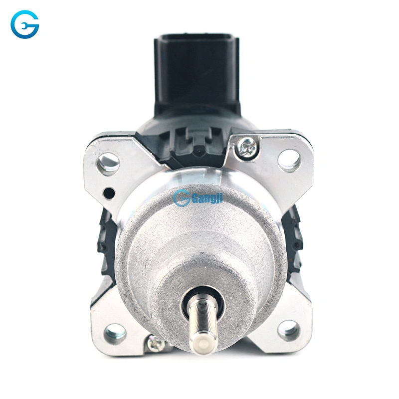 NEW Auto EGR Valve K6T52772  Turbo Charger Actuator Pressure Valve