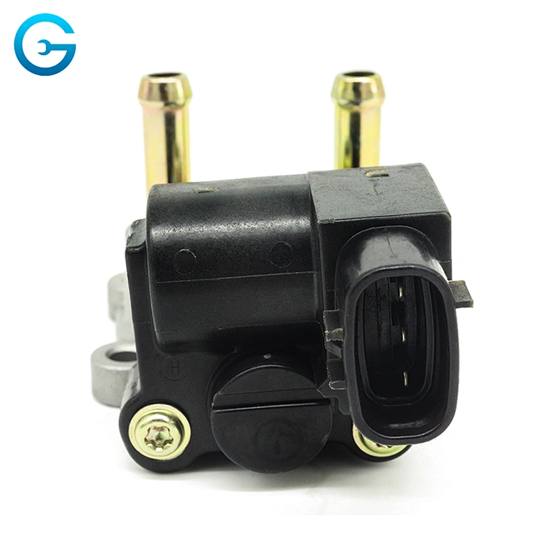 OEM 22270-97401 IACV Idle Air Control Valve Fit for Toyotas