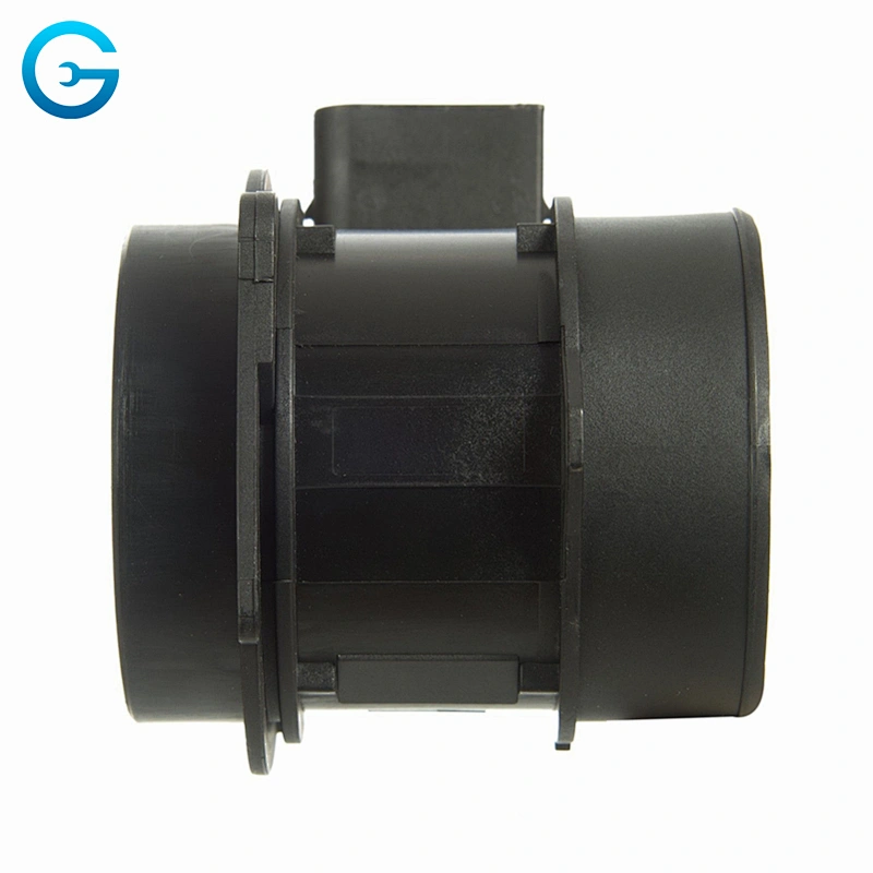 Auto Parts Mass Air Flow Sensor 5WK9613 A1110940148 for Mercedes-Benz C-Class E-Class 1110940148