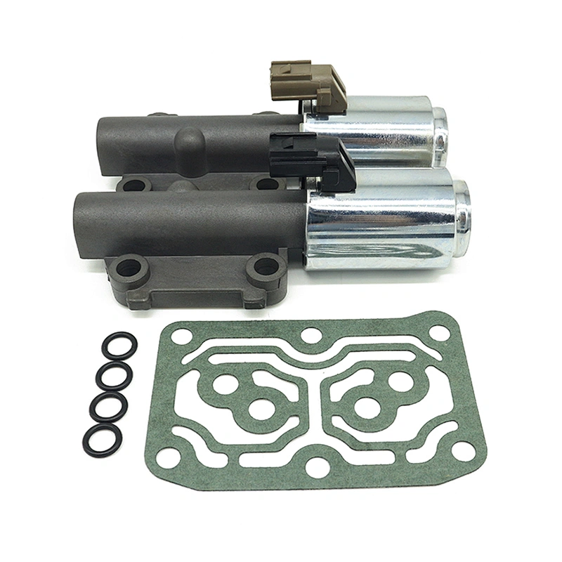 Hot Sale OEM 28260-R90-004 Auto Transmission Solenoid For Honda