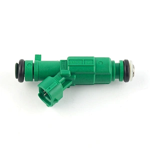 OEM 35310-25200 High Quality Fuel Injector Nozzle for Hyundais