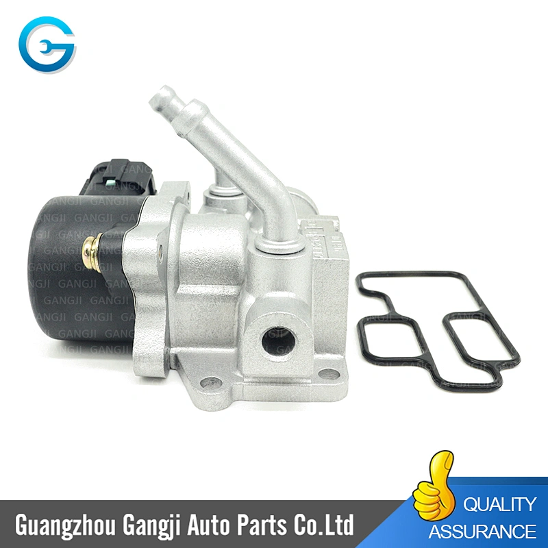idle control valve 23781-5U001 Fit For Infiniti G20 237815U002 AC514