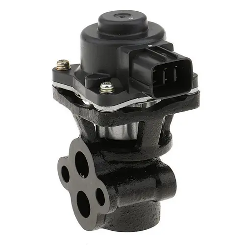 EGR Exhaust Pressure Control Valve OEM EGV922 FOR SUZUKIS XL7