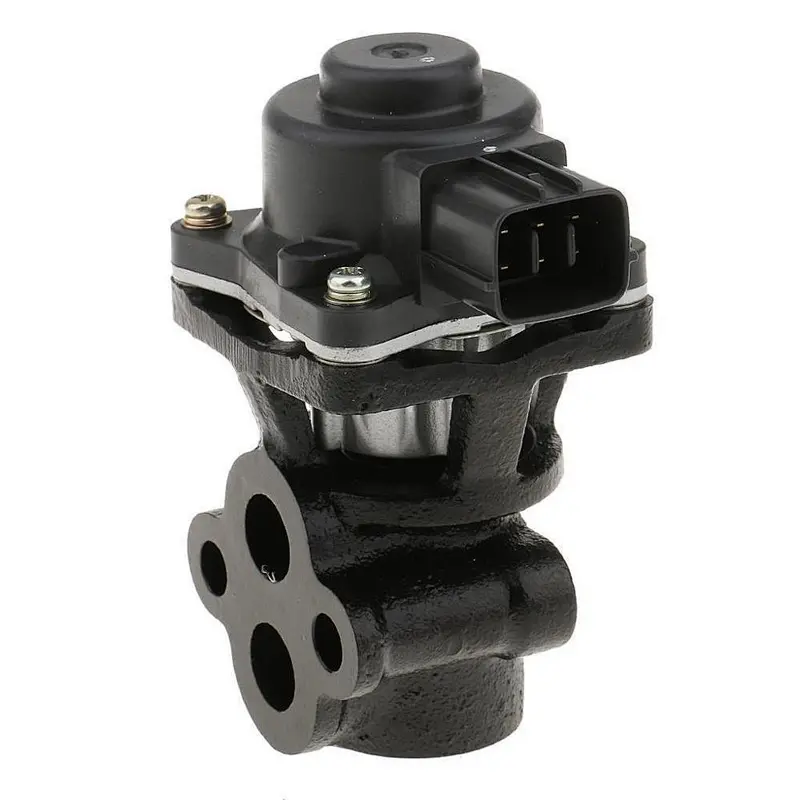 EGR Exhaust Pressure Control Valve OEM EGV922 FOR SUZUKIS XL7