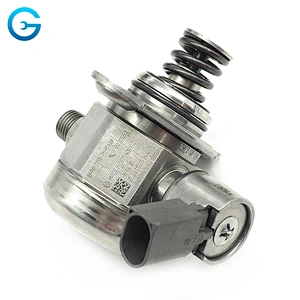 Original High Pressure Fuel Pump  13517595339 135-175-953-39 for B mws