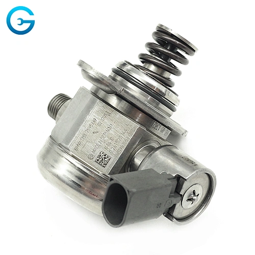 Original High Pressure Fuel Pump  13517595339 135-175-953-39 for B mws