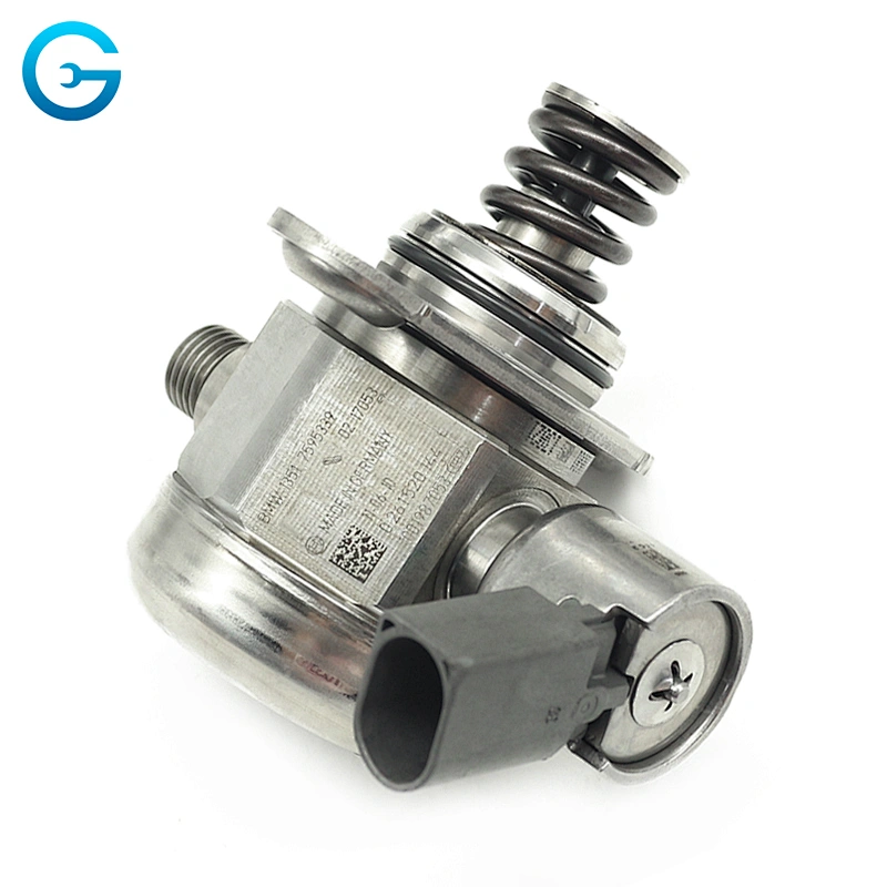 Original High Pressure Fuel Pump  13517595339 135-175-953-39 for B mws