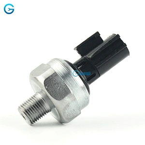 Wholesale Price Oil Pressure Sensor Switch OEM 25070-CD00A 25070-CD000 Fit For Nissan