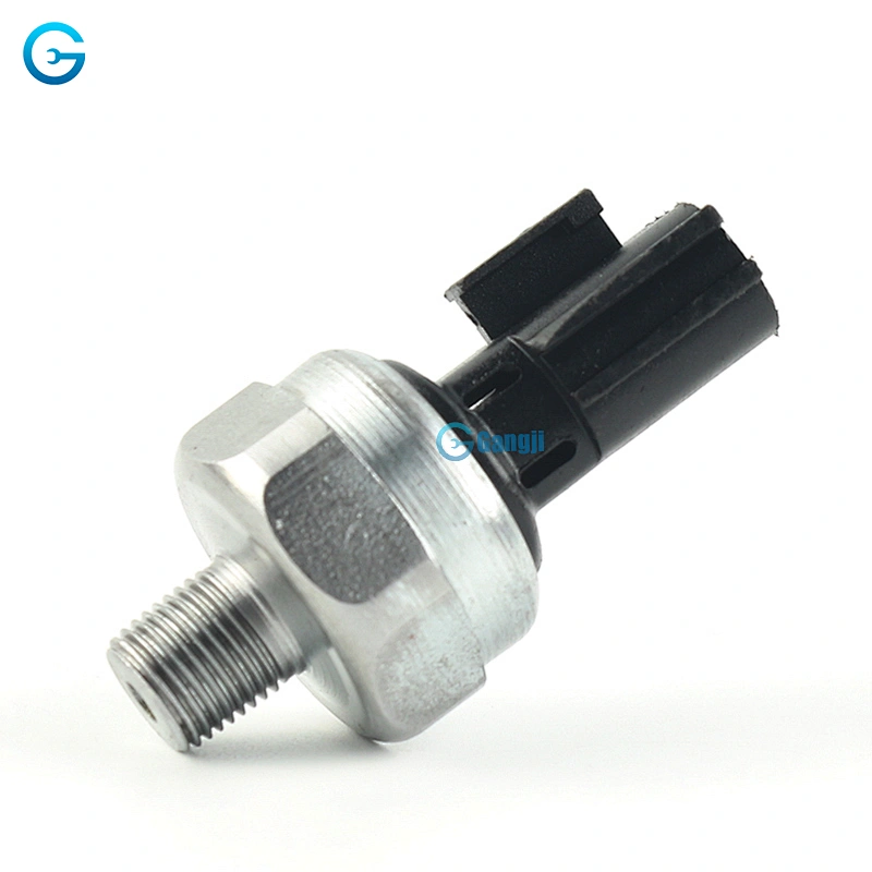 Wholesale Price Oil Pressure Sensor Switch OEM 25070-CD00A 25070-CD000 Fit For Nissan