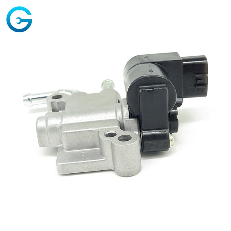 Factory Directly Low Moq Idle Air Control Valve For Honda 36450-P08-004