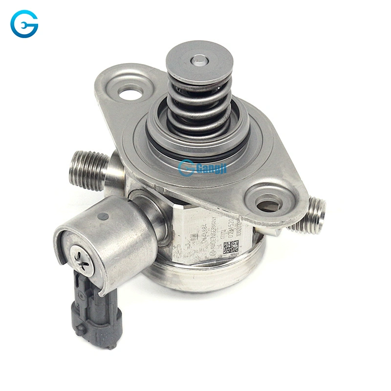 Original Quality High Performance 12629135 EP1029 For Opel Astra For Chevrolet Fuel Pump