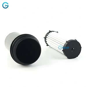 Transmission Filter Hosing OEM 31256837 For Volvo 1564960 1564965 1589089 31259611 31259415