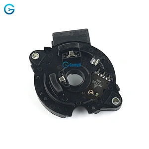 High Quality For Mitsubishi Ignition Module J841 M67580 Automobiles Car parts