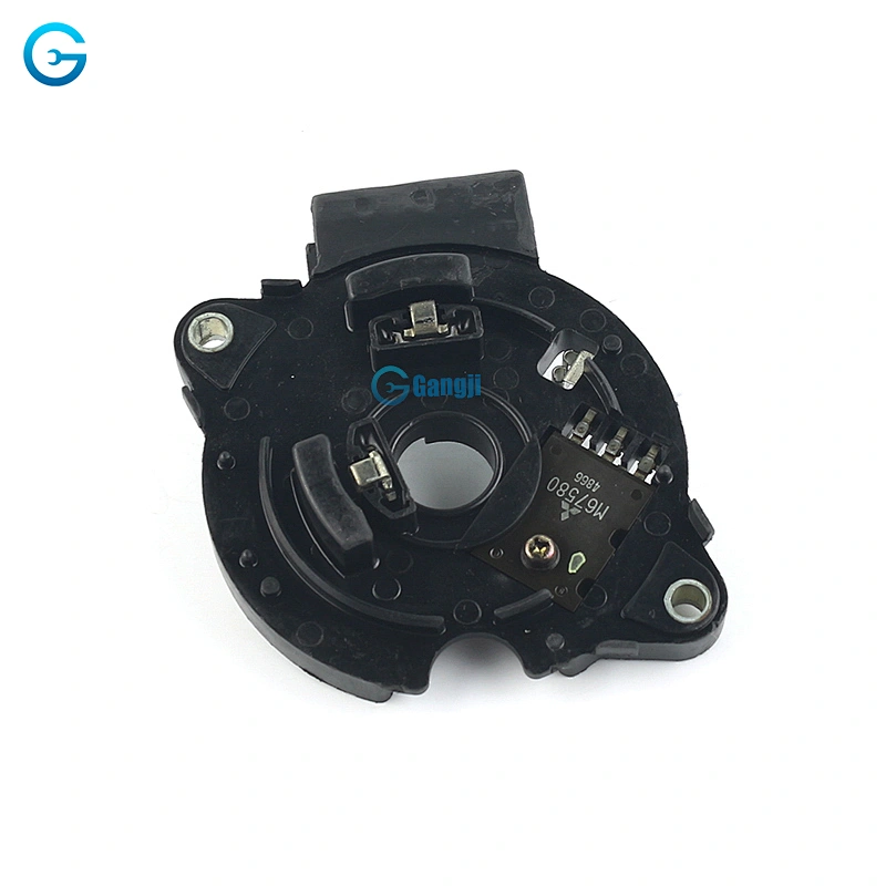 High Quality For Mitsubishi Ignition Module J841 M67580 Automobiles Car parts