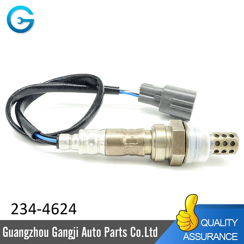 234-4624 auto oxygen sensor for toyotas Sequoia