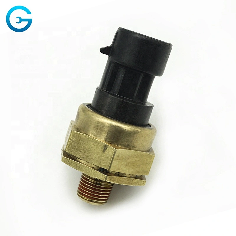 Parts Auto Low Cost Water Pressure Sensor 881879010 8818793 8M6000623