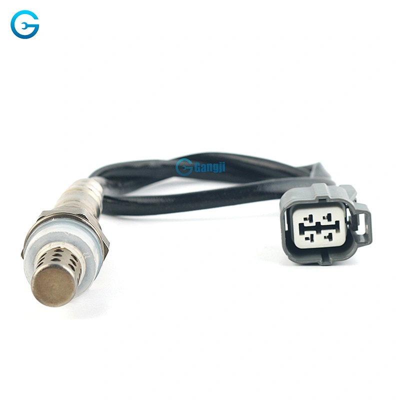 High Quality OEM 234-4125 Oxygen Sensor for Honda CR-Vs 2.4L 2002 - 2004