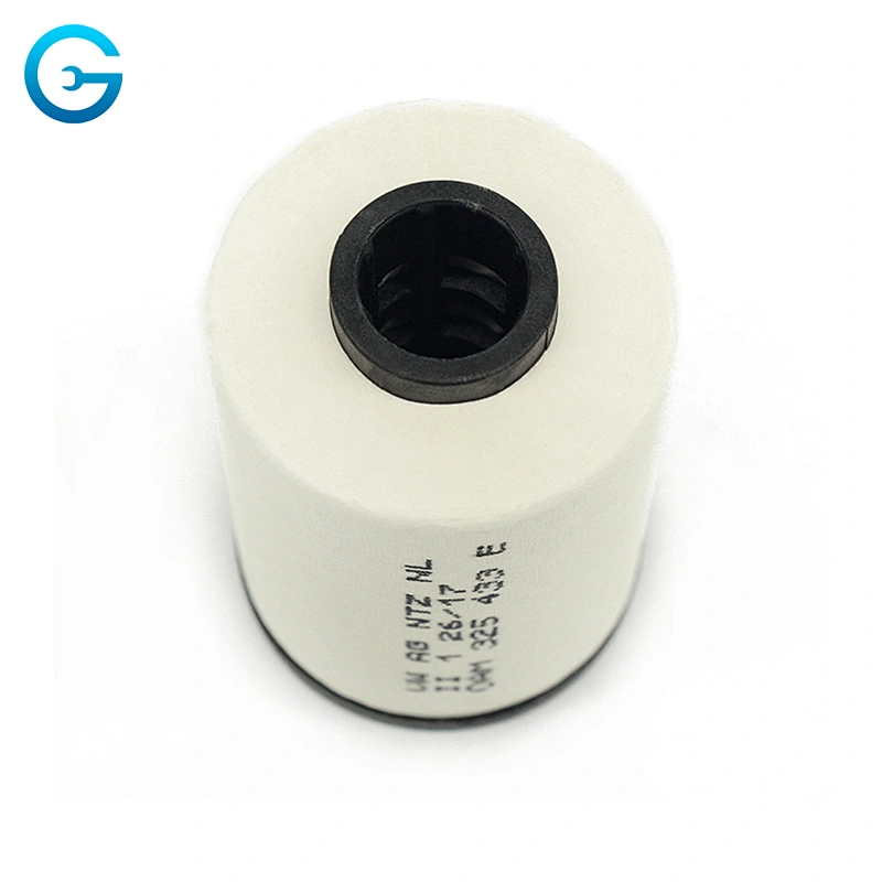 Hot sale New and old model  0AM DQ200 oil filter 0AM325433E