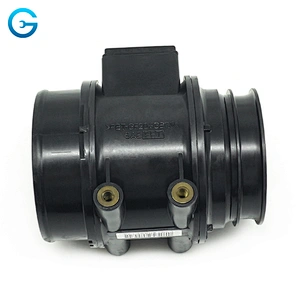 High Performance MAF Mass Air Flow Meter OEM 22250-50060 Air Pressure Sensor
