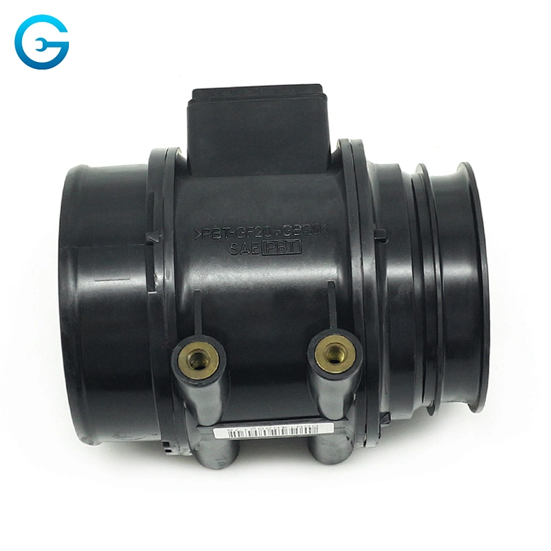 High Performance MAF Mass Air Flow Meter OEM 22250-50060 Air Pressure Sensor
