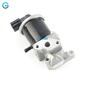 Wholesale High Performance 030131503F 14Skv074 For Vw Egr Valve