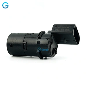 NEW PDC PARKING SENSOR For AUDI VW SEAT 7H0919275E 7H0919275B 4B0919275G 4F0898301 A