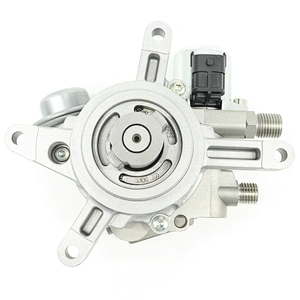 car fuel pump for porsche cayennes 2010-2014 94811031524 94811031502 94811031572