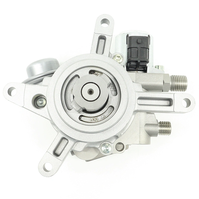 car fuel pump for porsche cayennes 2010-2014 94811031524 94811031502 94811031572