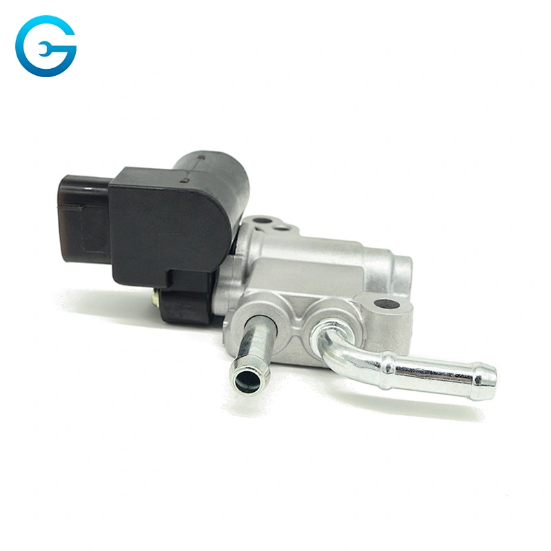 idle air control valve for civic 2001-2005 36460-PCX-003