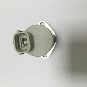 auto spare parts car suction control valve scv 294009-0120 for mazda 6