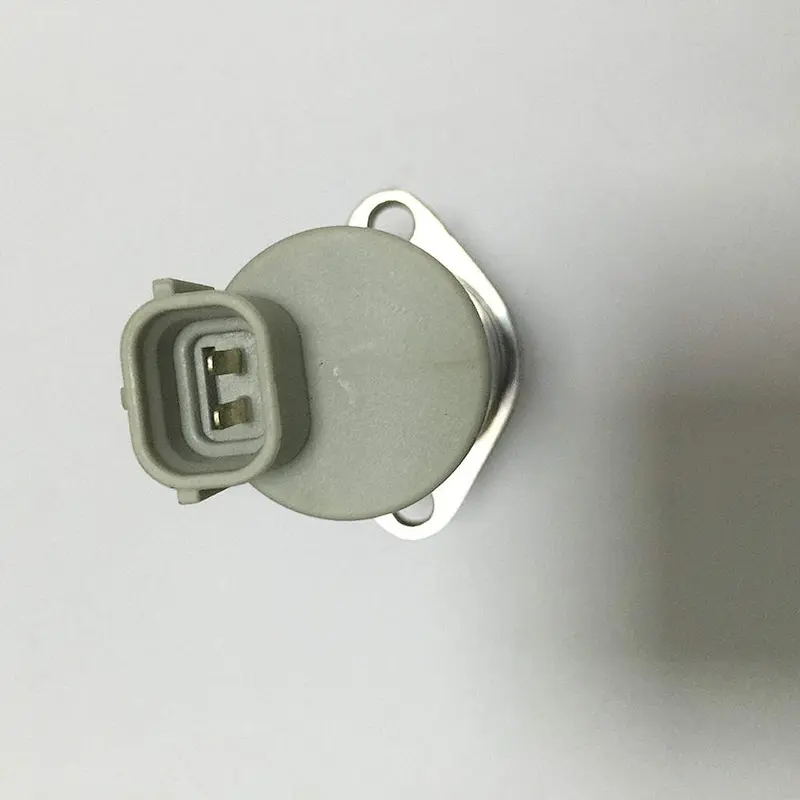 auto spare parts car suction control valve scv 294009-0120 for mazda 6