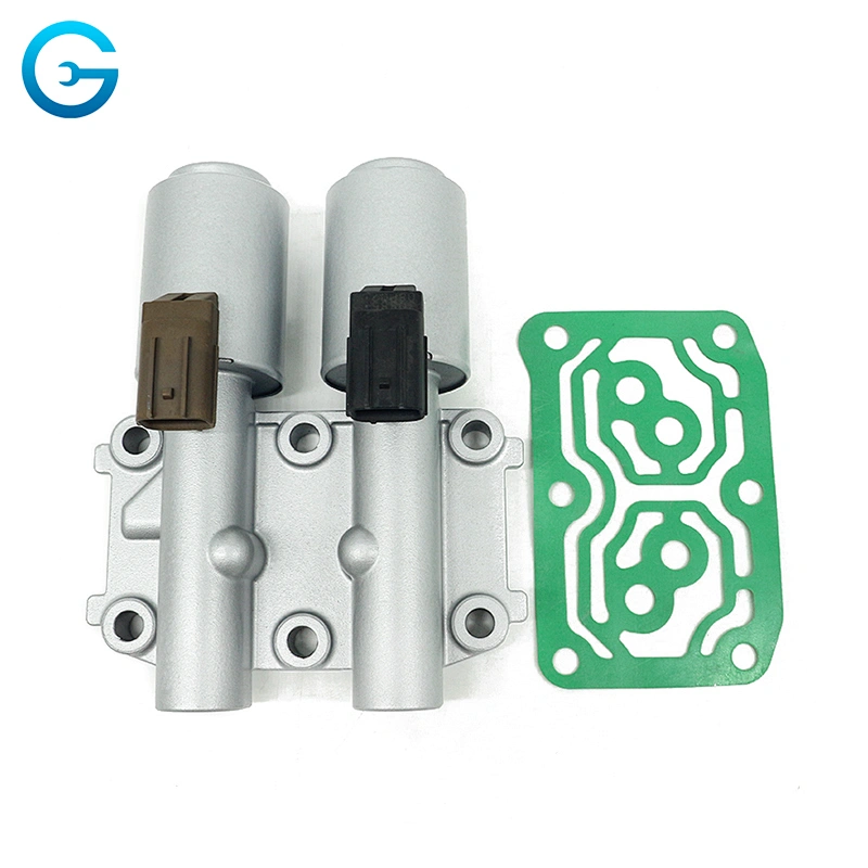 Hot High Performance OEM 28260-PRP-014 Auto Transmission Solenoid For Honda