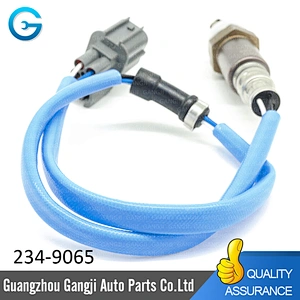 234-9065 densos oxygen sensor for Honda S2000