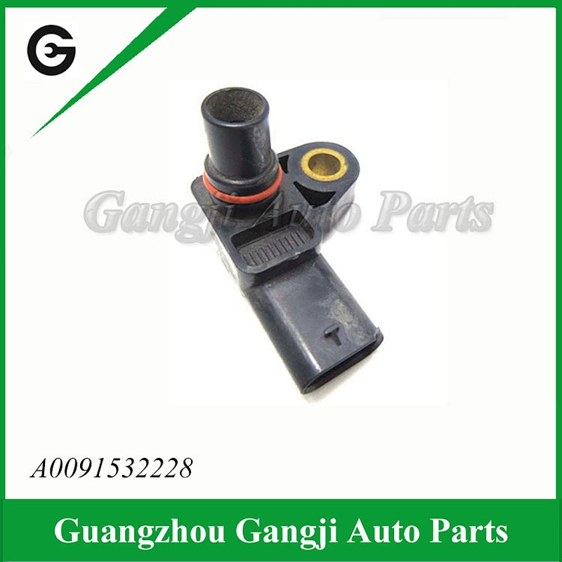 Air Intake Pressure Sensor A0091532228 Original High Quality MAP Auto Air Flow Meter