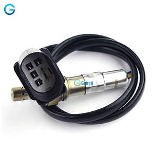 Genuine Oxygen Sensor OEM 39210-23700 Auto Sensor For Hyundais
