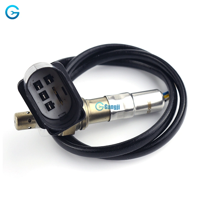 Genuine Oxygen Sensor OEM 39210-23700 Auto Sensor For Hyundais