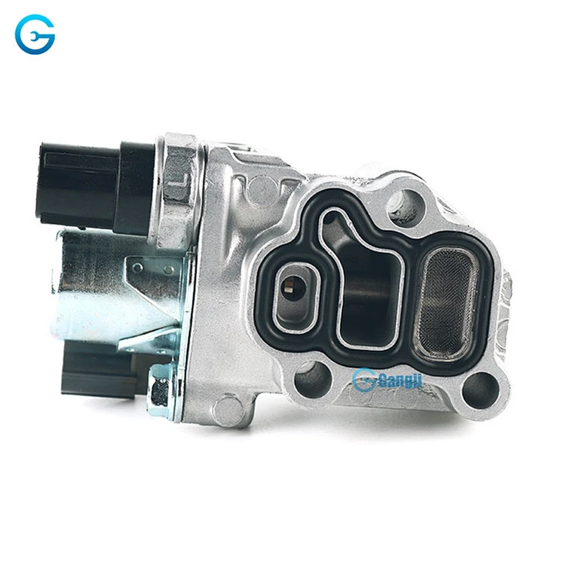 Best Option Top Quality 15810-Raa-A02 15810-Raa-A03 Idle Air Control Valve For Honda Accord Cr-V Element Acura