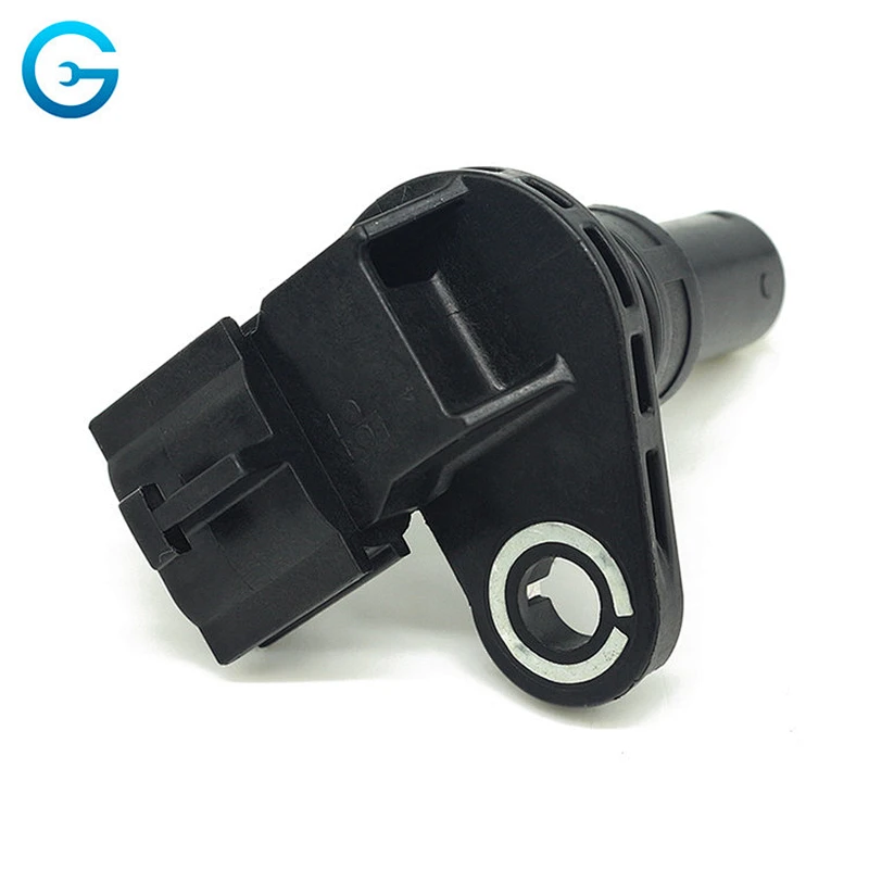 High Performance Best Option For Nissan Altima Maxima Auto Transmission Speed Sensor 31935-1Xf00