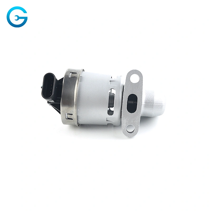 Original EGV612T EGR Valve for 00-09 Century Terraza Equinox Malibu Venture 3.1 3.4 3.5L