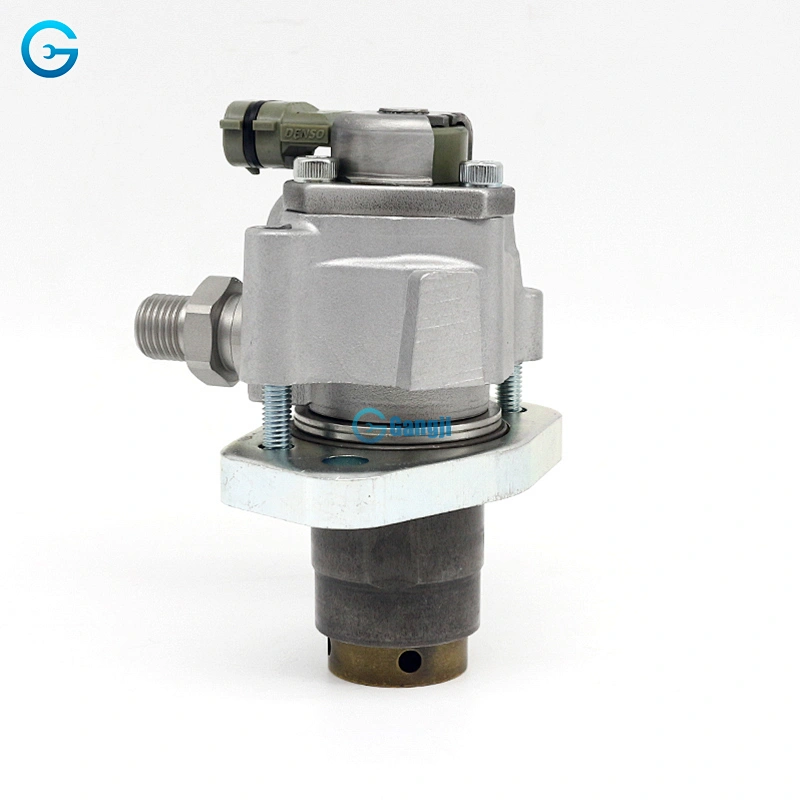 High Performance 23480-28012 For Toyota Mechanical Fuel Injector Pump