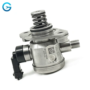 Wholesale Factory Price For Gmc 12639694 12641847 For Chevrolet Captiva Fuel Pump